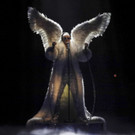 Netherlands_Eurovision_Song_Contest_Grand_Final_99867.jpg