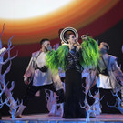 Netherlands_Eurovision_Song_Contest_Grand_Final_66984.jpg