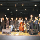 Das Team der tonart_musikschule.JPG