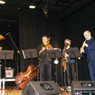 DSC00113.JPG