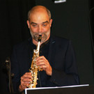 DSC00117.JPG