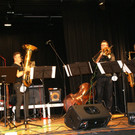 DSC00128.JPG
