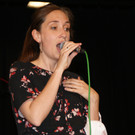 Viola Ess-Pfefferkorn.JPG