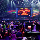 2021-05-22T212737Z_1795052375_RC29LN914B8I_RTRMADP_3_MUSIC-EUROVISION-FINAL.JPG