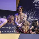 APTOPIX_Netherlands_Eurovision_Song_Contest_Grand_Final_98741.jpg