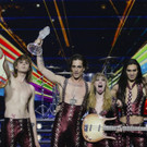 Netherlands_Eurovision_Song_Contest_Final_60927.jpg