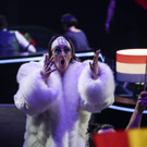 Netherlands_Eurovision_Song_Contest_Grand_Final_79433.jpg