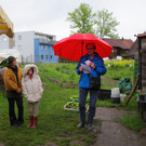 Gemuesegarten_Sonja_2021_015 - Kopie.JPG