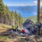 APTOPIX_Italy_Cable_Car_Deaths_89841.jpg