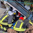Italy_Cable_Car_Deaths_74431.jpg