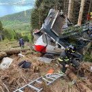 Italy_Cable_Car_Deaths_73194.jpg