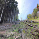 Italy_Cable_Car_Deaths_54264.jpg