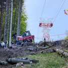 Italy_Cable_Car_Deaths_54798.jpg