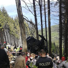 Italy_Cable_Car_Deaths_35750.jpg