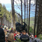 AFP_9AL42E.jpg