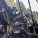 Italy_Cable_Car_Deaths_58794.jpg
