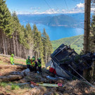 Italy_Cable_Car_Deaths_96147.jpg