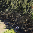Italy_Cable_Car_Deaths_25215.jpg