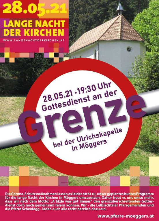 Unbenannt.JPG