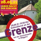 Unbenannt.JPG