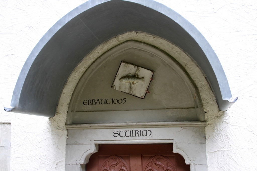 Ulrichkapelle _1_.JPG