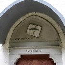Ulrichkapelle _1_.JPG