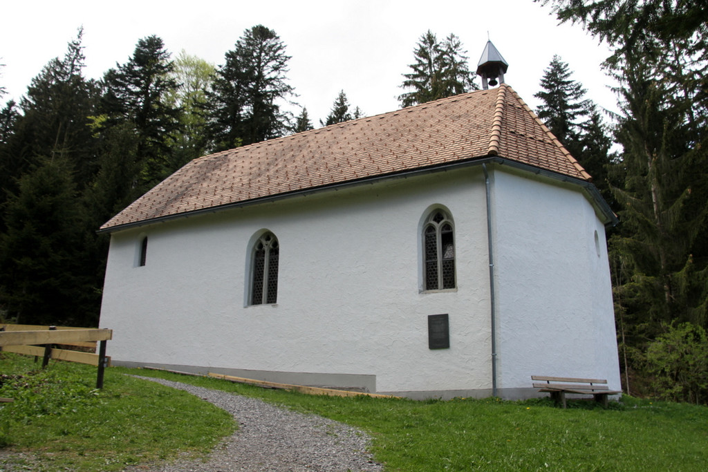 Ulrichkapelle _2_.JPG