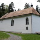 Ulrichkapelle _2_.JPG