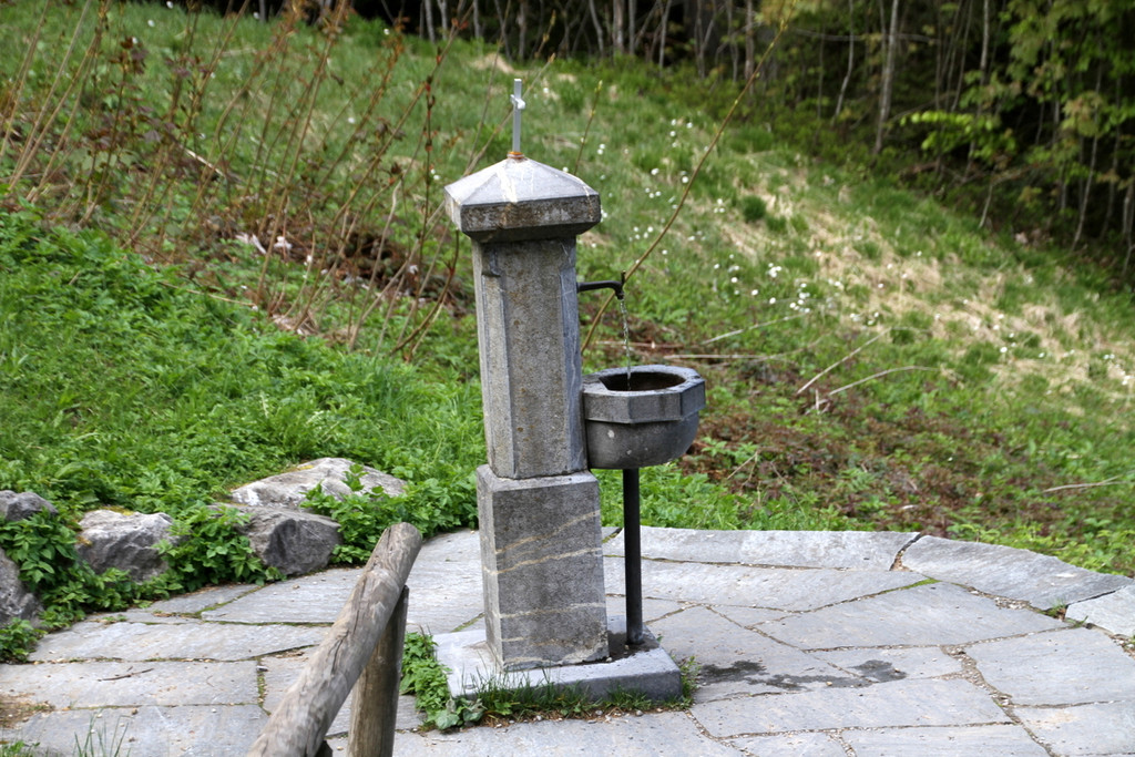 Ulrichkapelle _3_.JPG