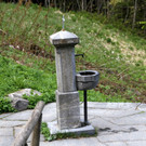 Ulrichkapelle _3_.JPG