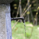 Ulrichkapelle _4_.JPG