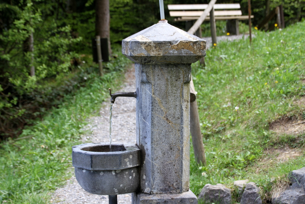 Ulrichkapelle _6_.JPG