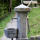 Ulrichkapelle _6_.JPG