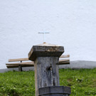 Ulrichkapelle _7_.JPG