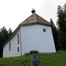 Ulrichkapelle _8_.JPG