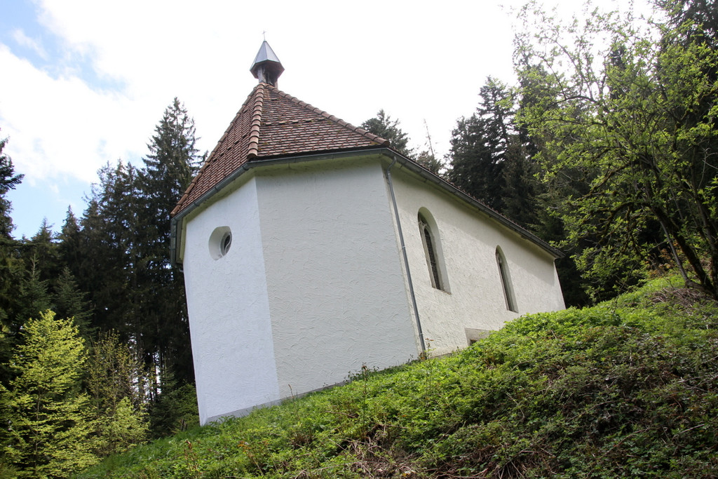 Ulrichkapelle _10_.JPG