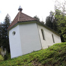 Ulrichkapelle _10_.JPG