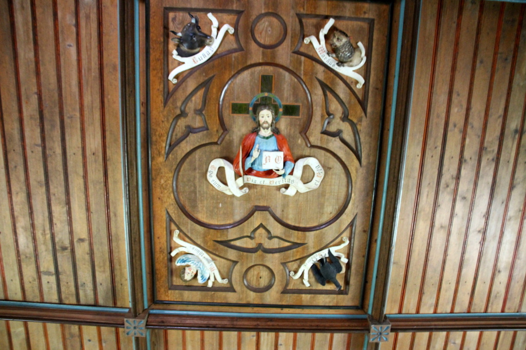 Ulrichkapelle _11_.JPG