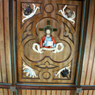 Ulrichkapelle _11_.JPG