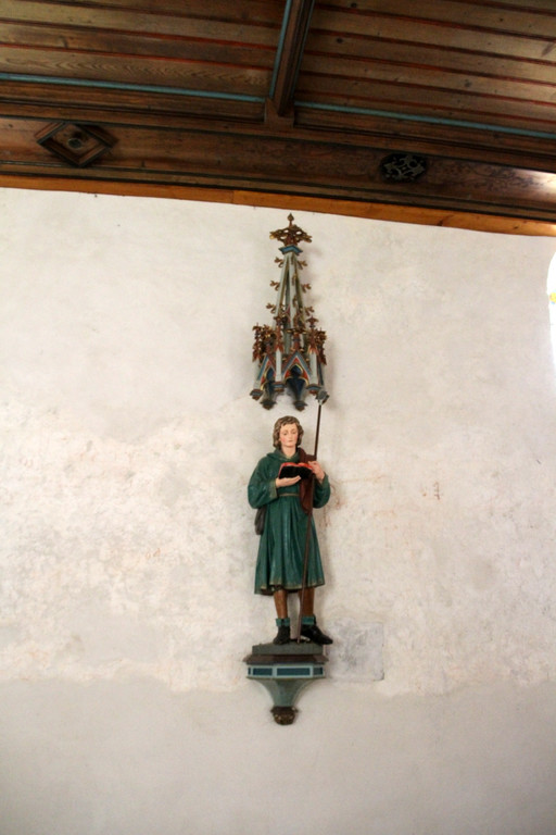 Ulrichkapelle _12_.JPG