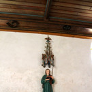 Ulrichkapelle _12_.JPG