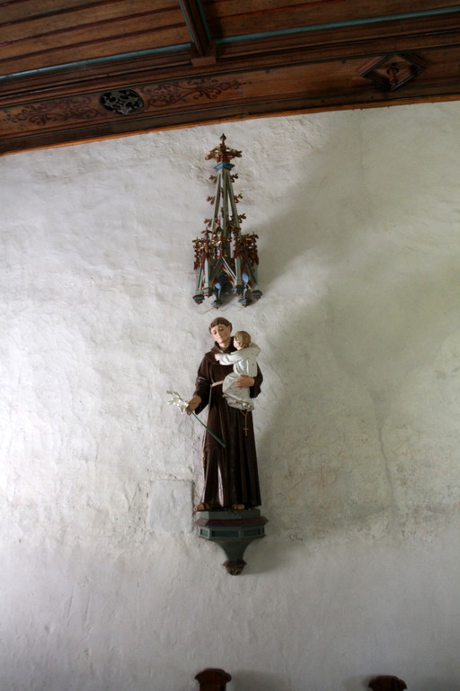 Ulrichkapelle _13_.JPG