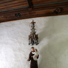 Ulrichkapelle _13_.JPG