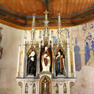 Ulrichkapelle _15_.JPG