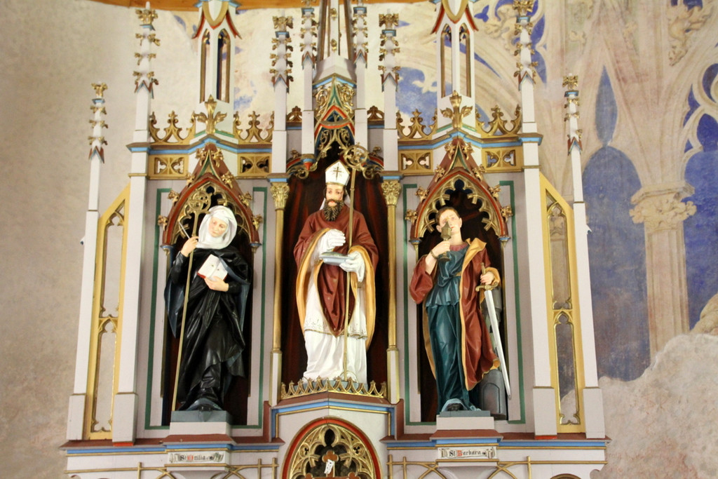 Ulrichkapelle _16_.JPG