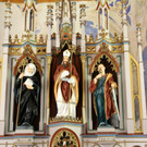 Ulrichkapelle _16_.JPG