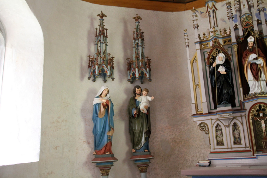 Ulrichkapelle _17_.JPG