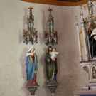 Ulrichkapelle _17_.JPG
