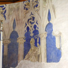 Ulrichkapelle _18_.JPG