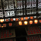 Ulrichkapelle _19_.JPG